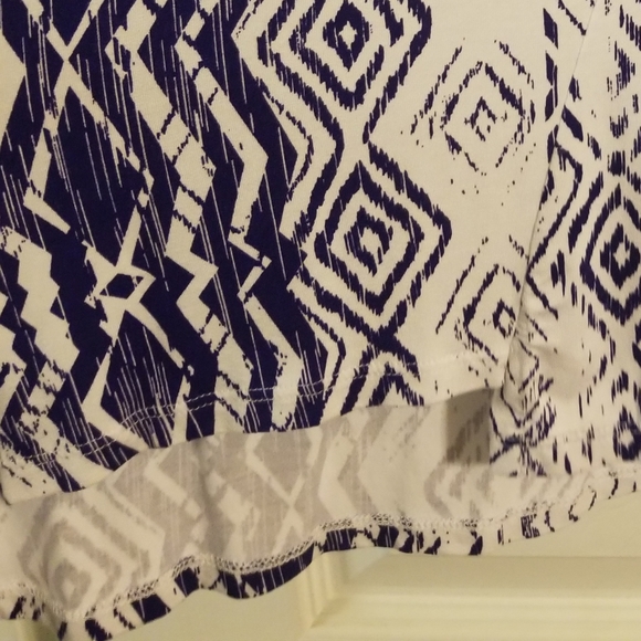 Philosophy Tank - Picture 6 of 6